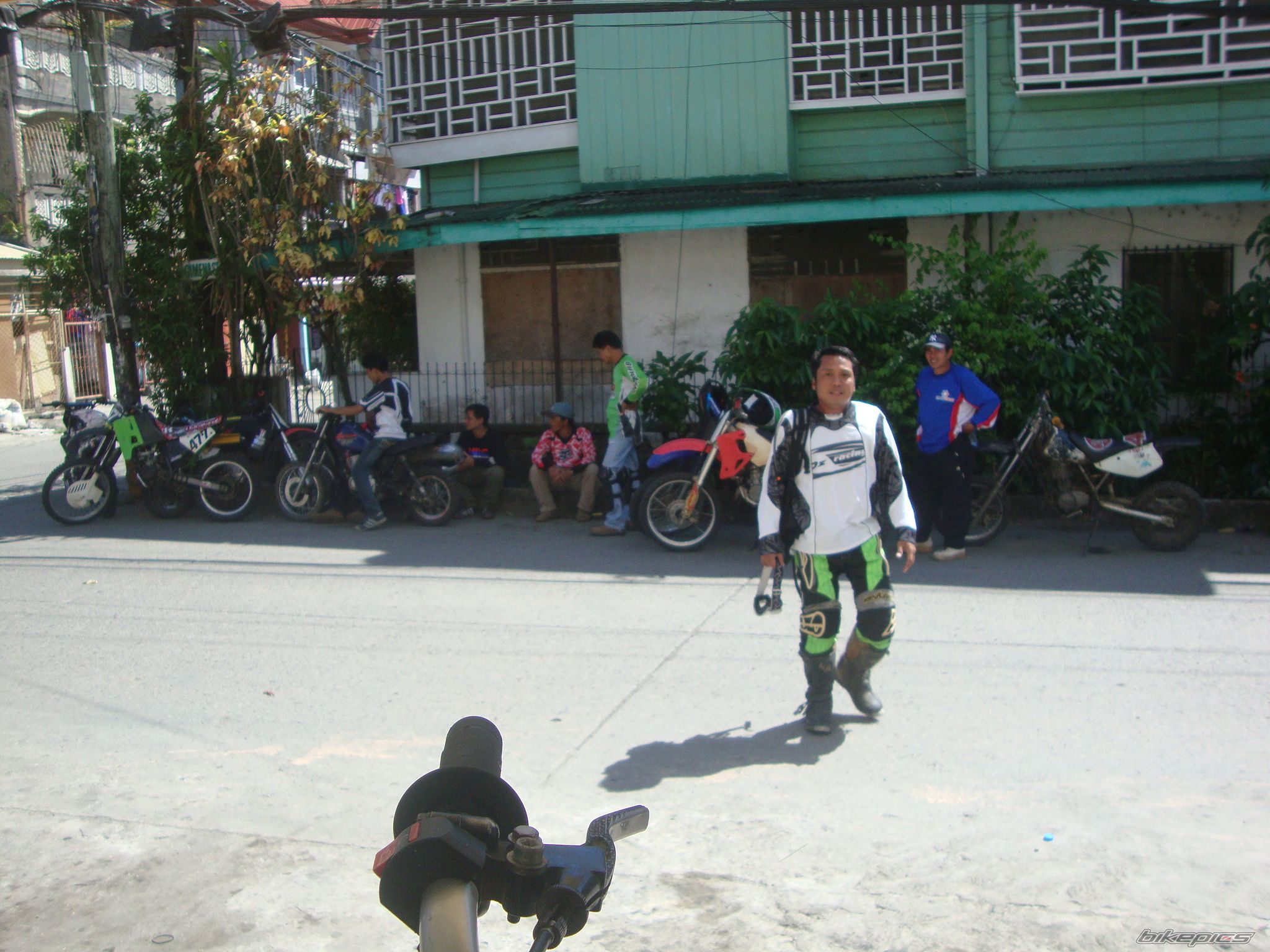 Photo 1826772