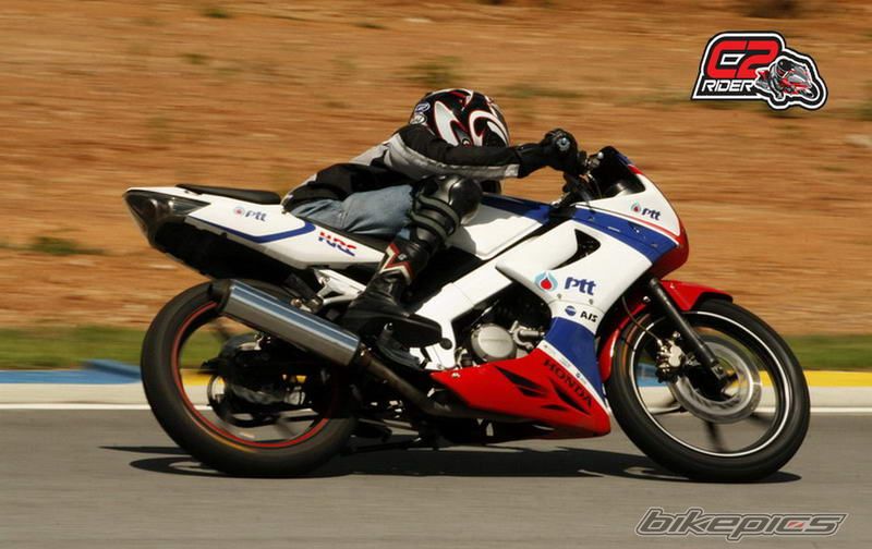 Bike Photo 1826776