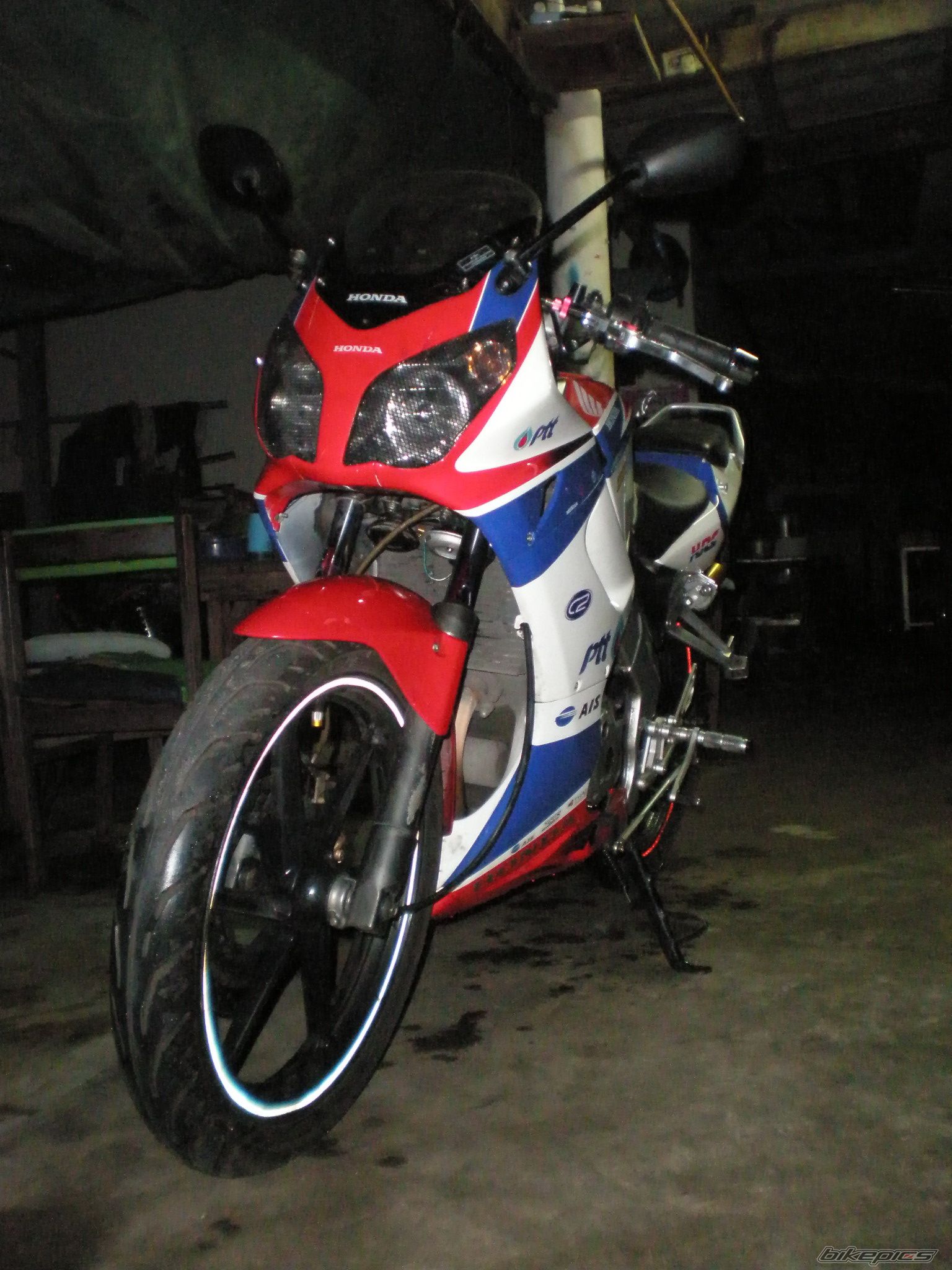 Bike Photo 1826777