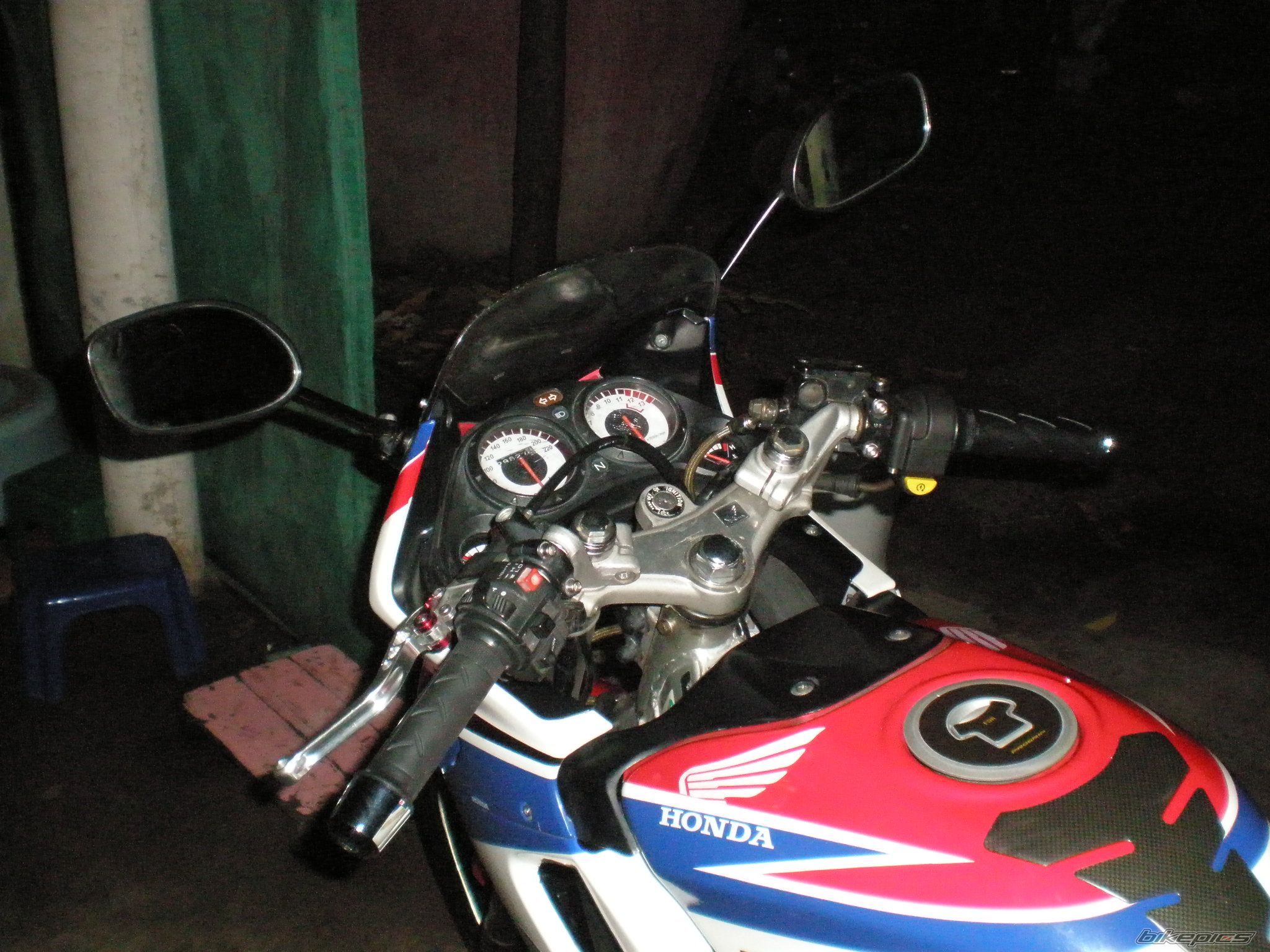 Bike Photo 1826778