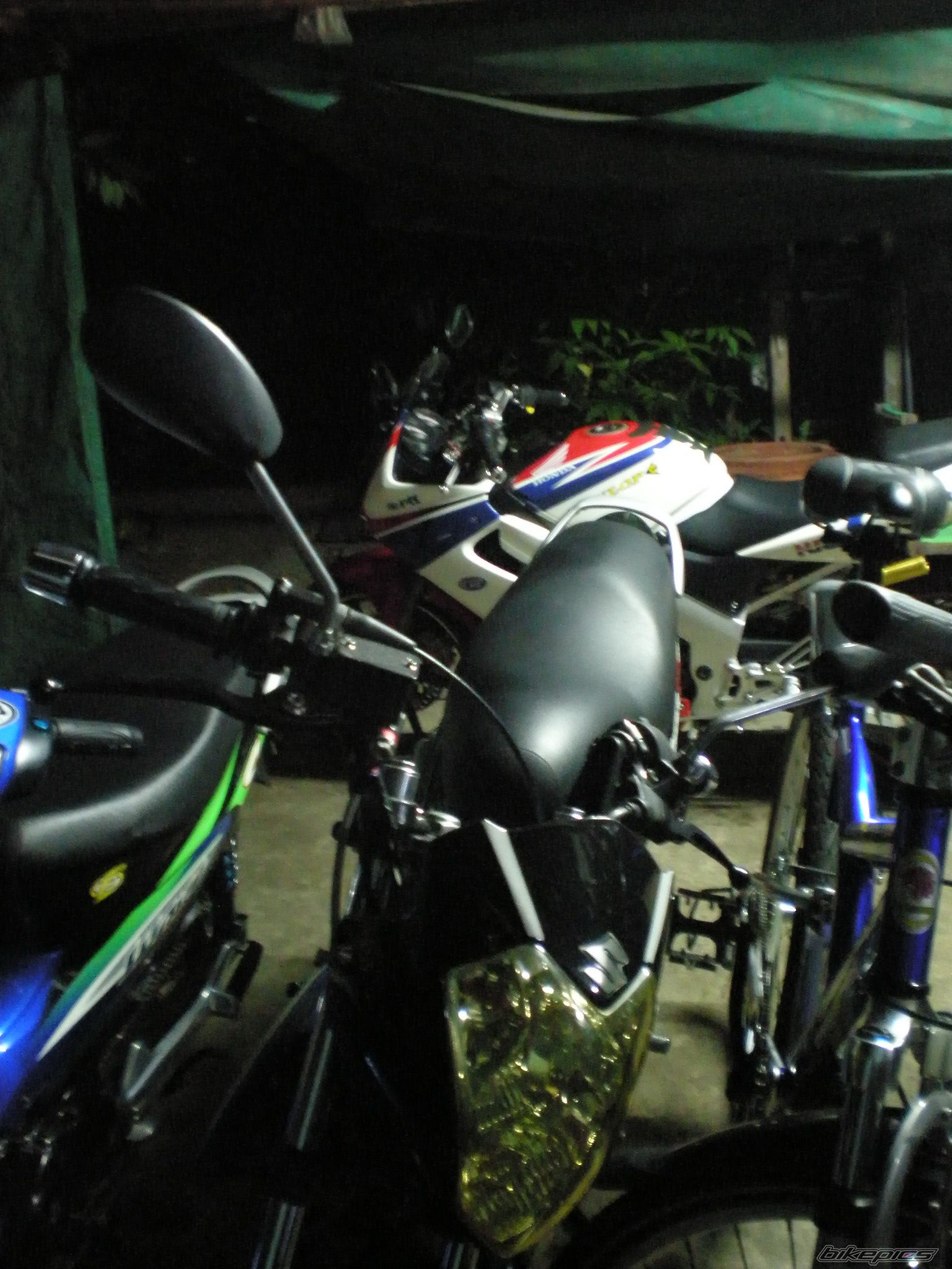 Bike Photo 1826779