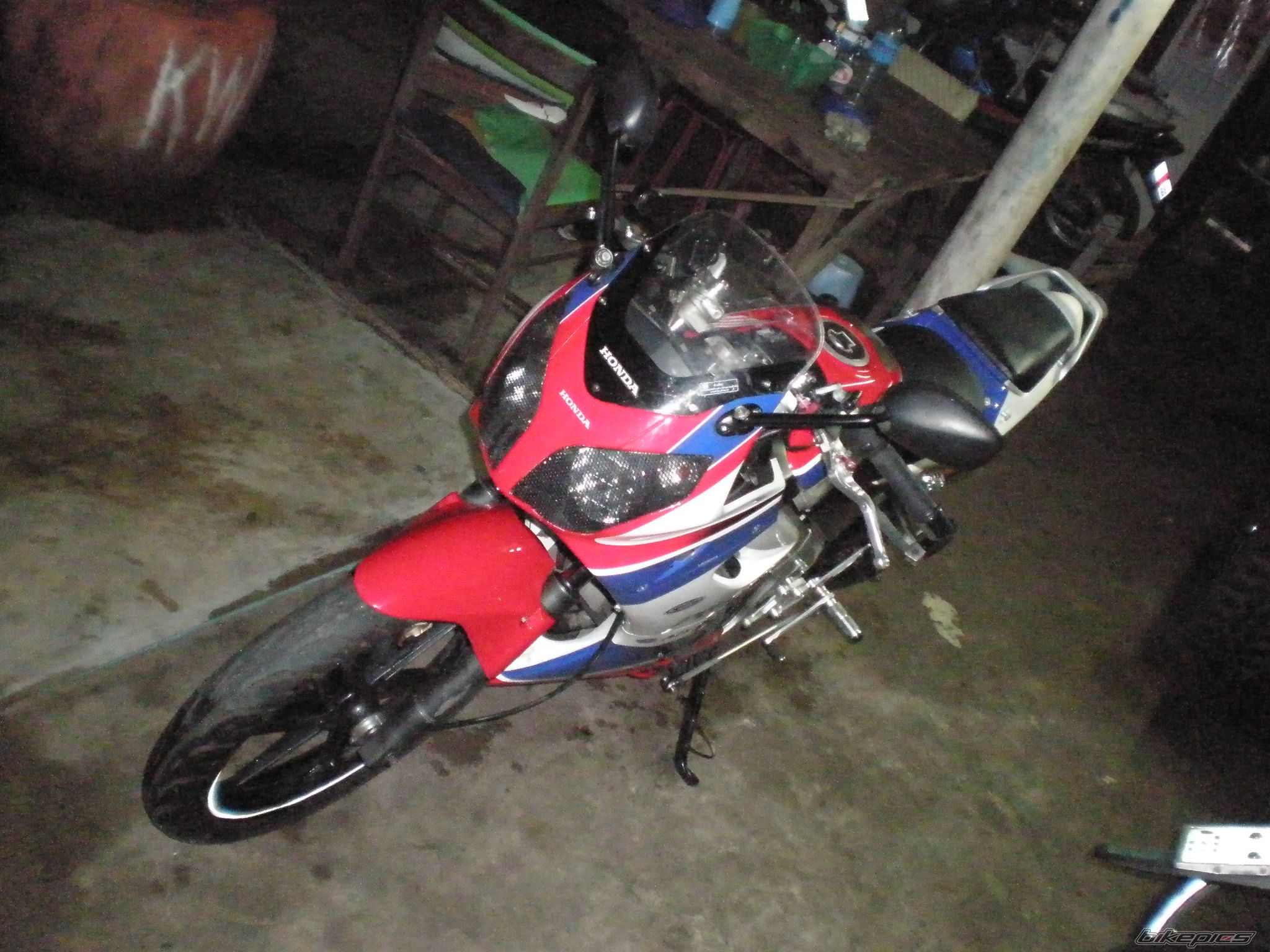 Bike Photo 1826780