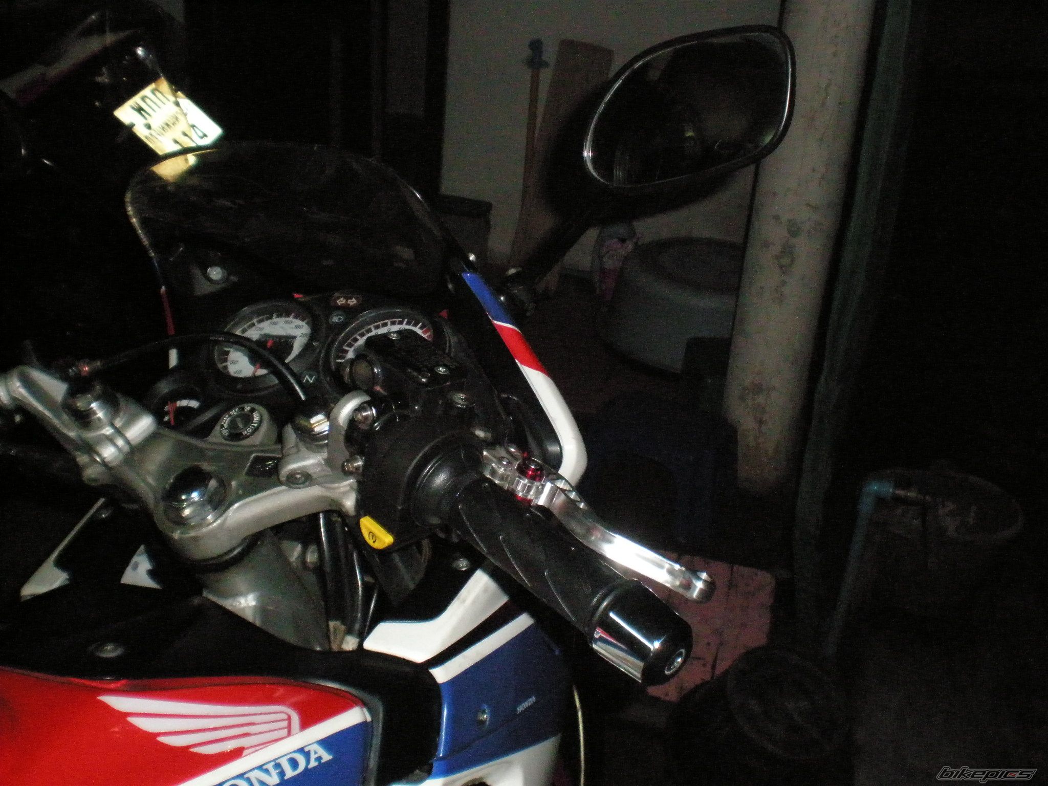 Bike Photo 1826781