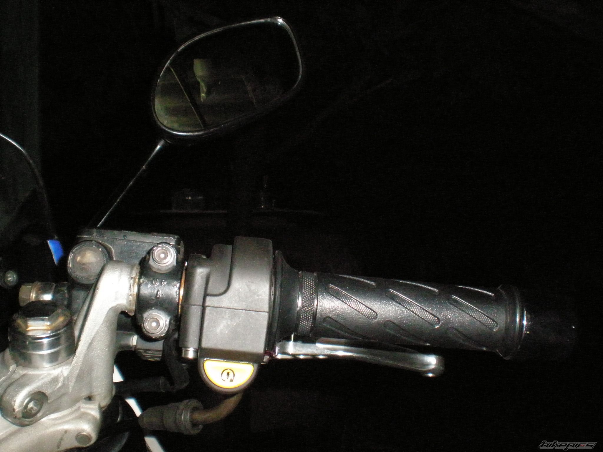 Bike Photo 1826782
