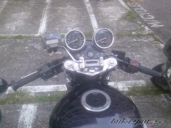 Photo 1826783