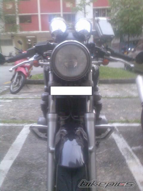 Photo 1826784