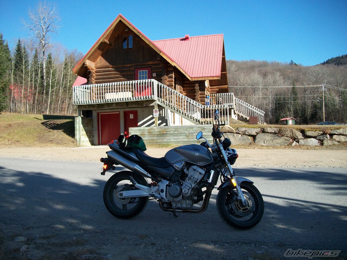 Bike Photo 1826785