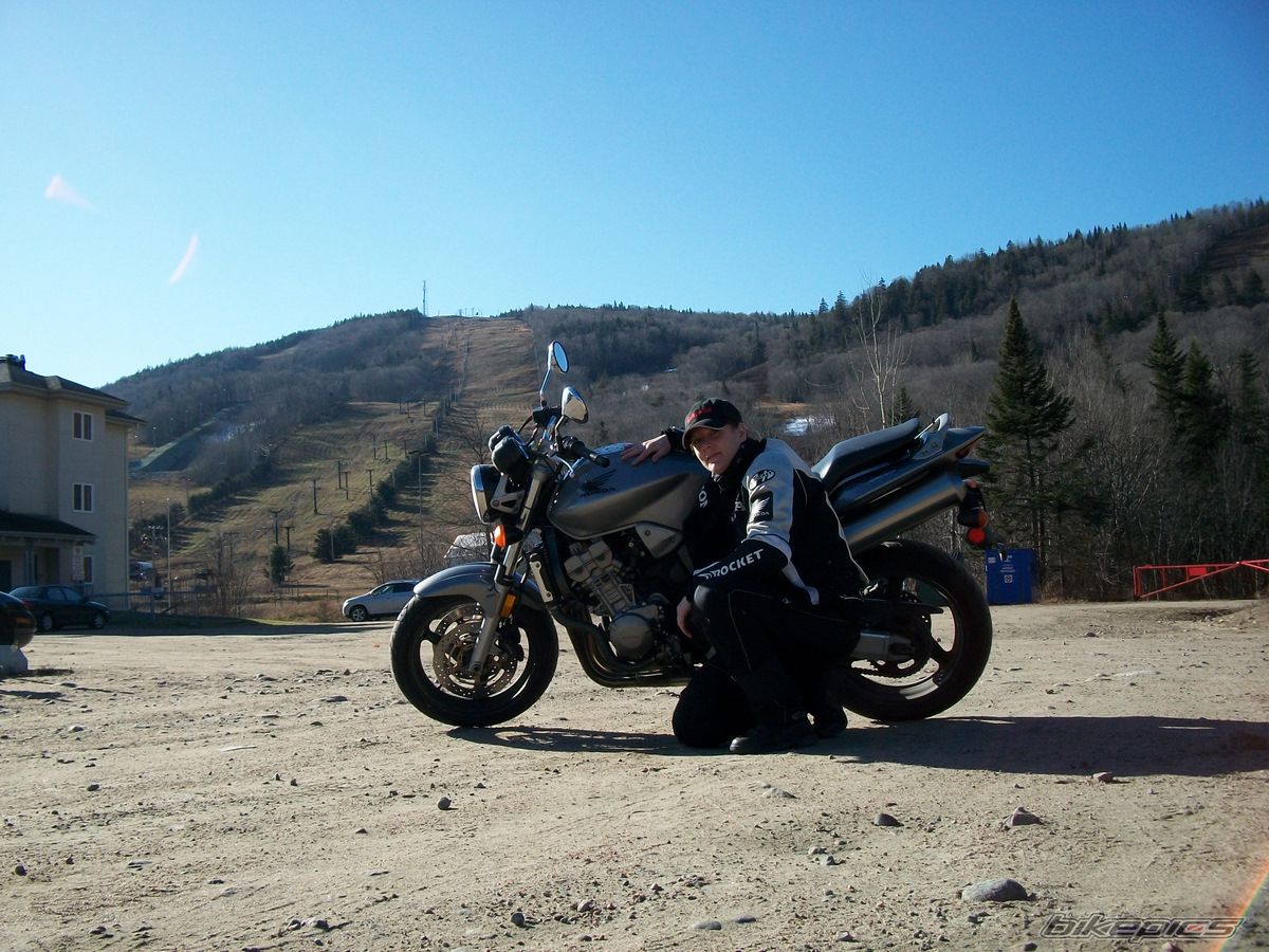 Photo 1826786