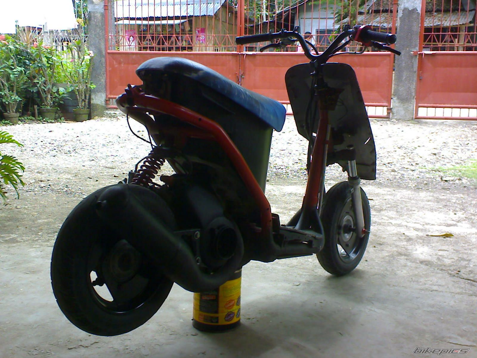 Bike Photo 1826788