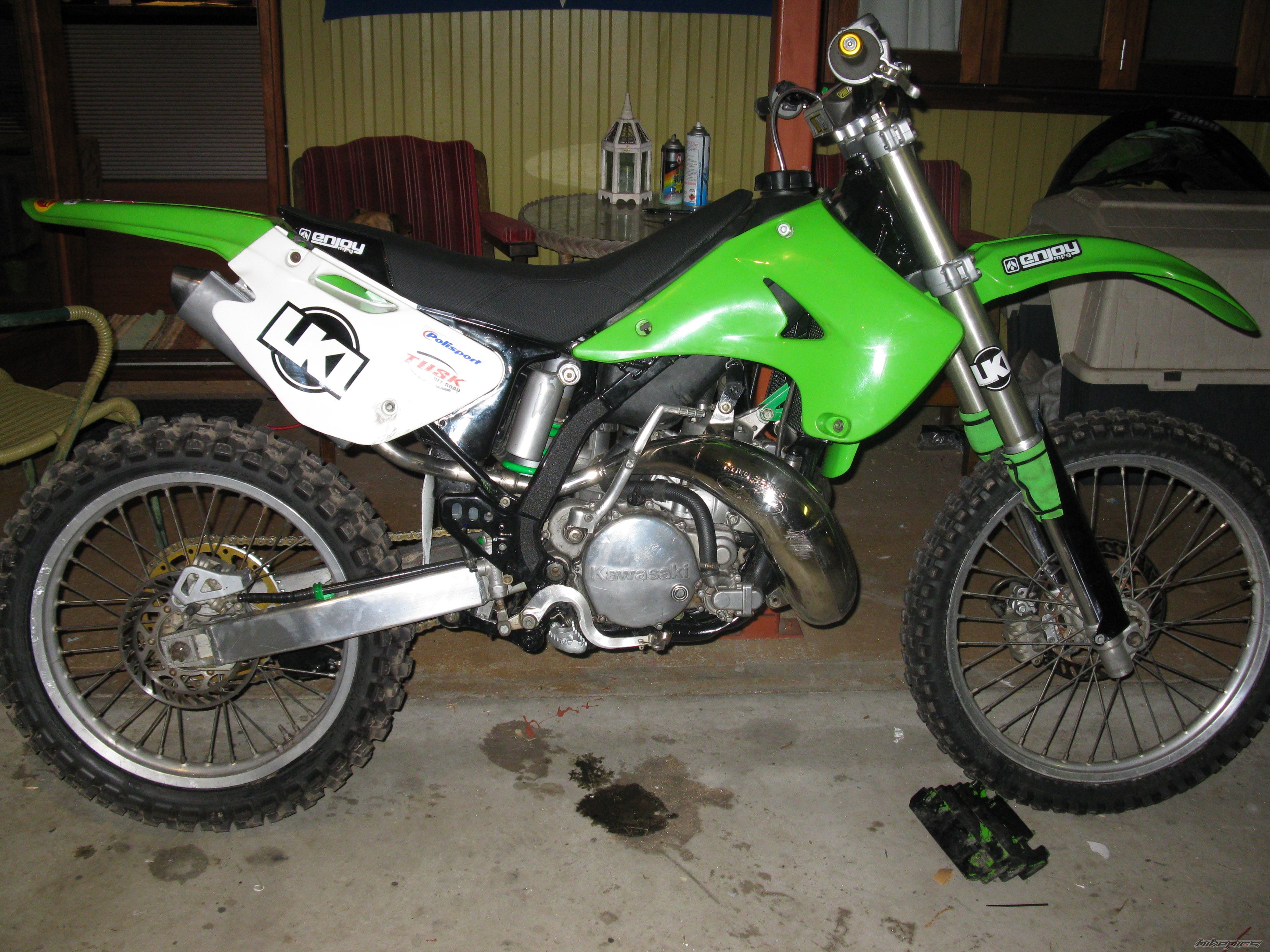 Photo 1826791