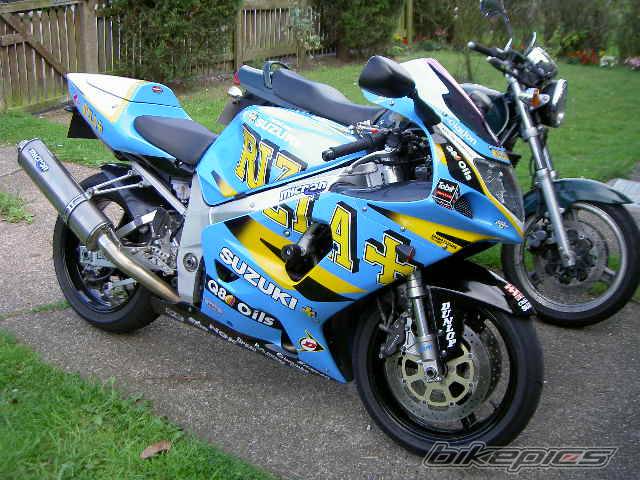 Bike Photo 182680