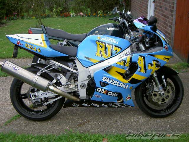 Bike Photo 182681