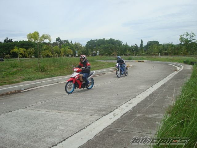 Bike Photo 1826814