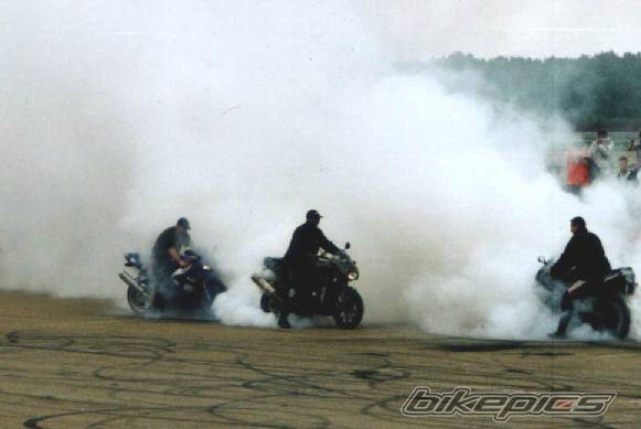 Bike Photo 182682