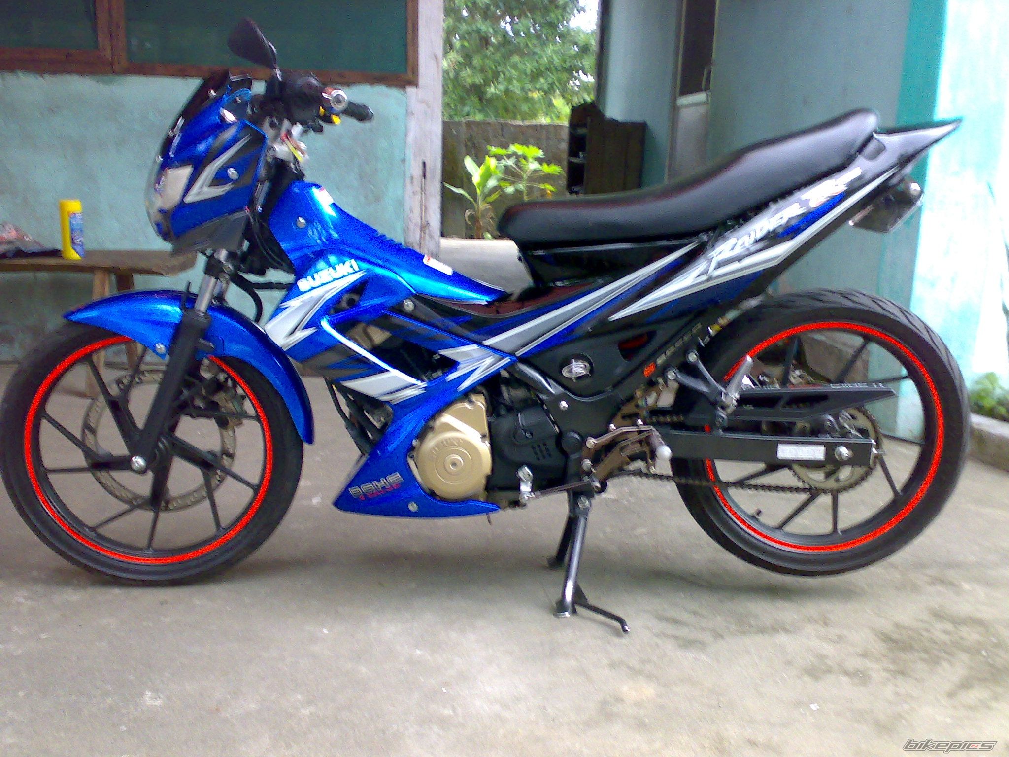Photo 1826846