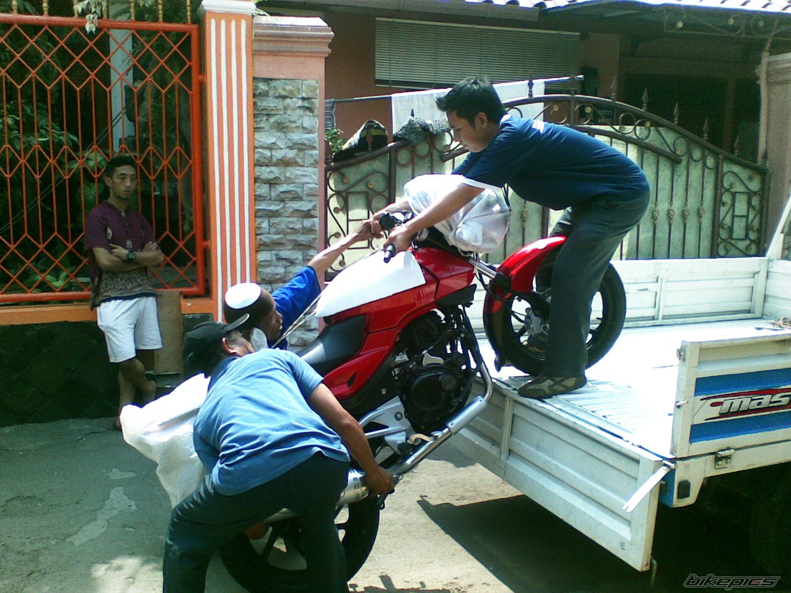 Bike Photo 1826852