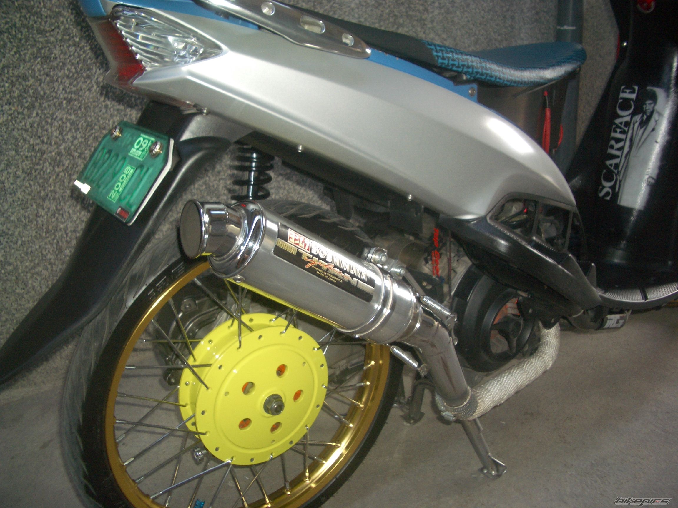 Bike Photo 1826853