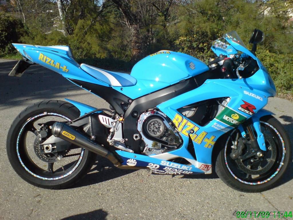 Photo 1826866