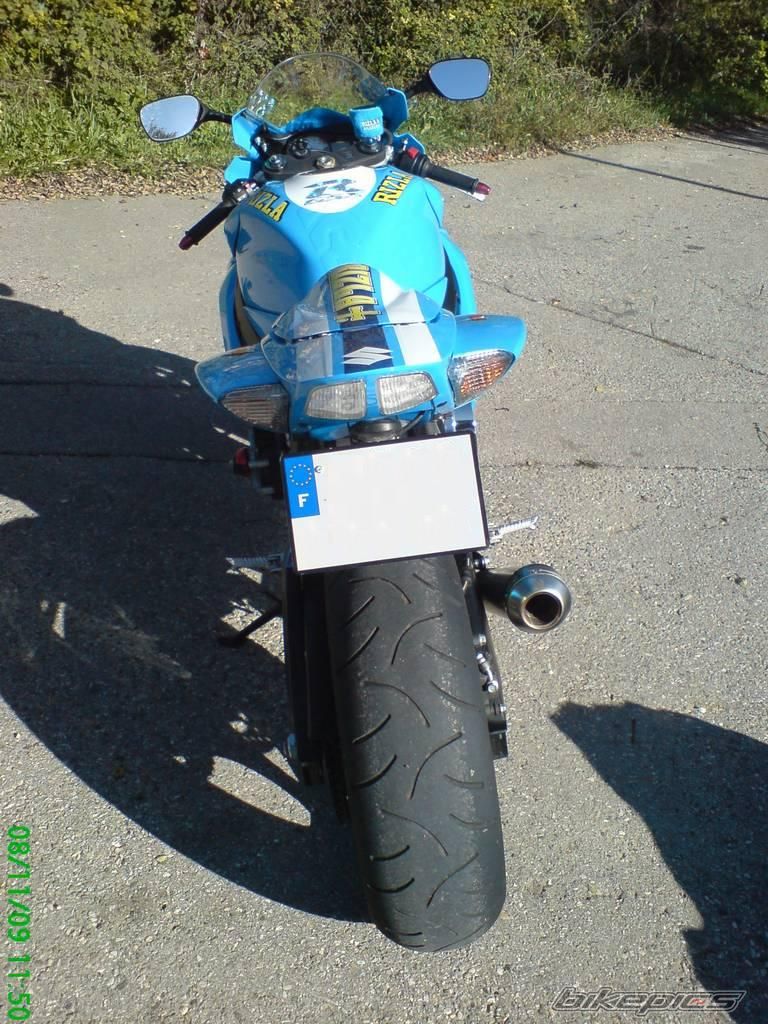 Photo 1826872