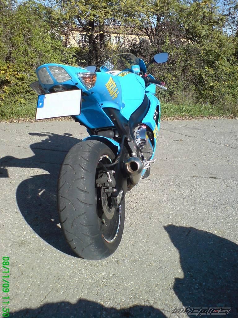 Photo 1826873