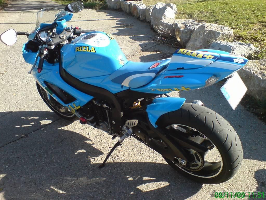Photo 1826874
