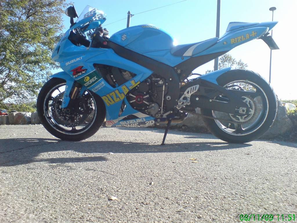 Photo 1826875