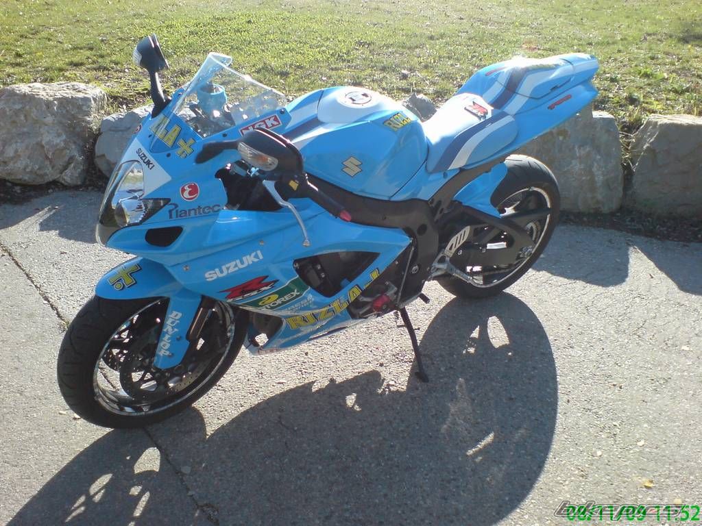 Photo 1826876