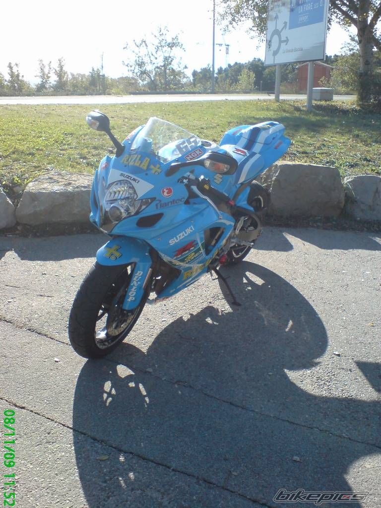 Photo 1826877