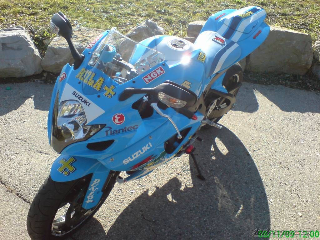 Photo 1826884