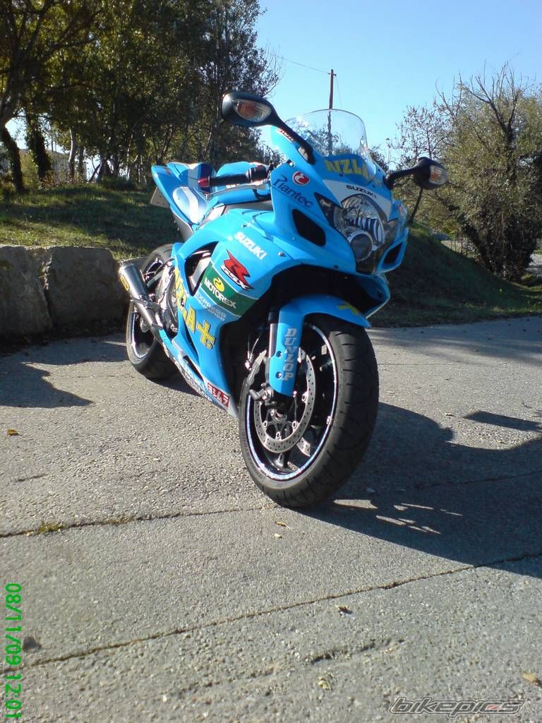 Photo 1826885