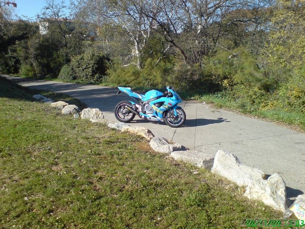 Photo 1826888