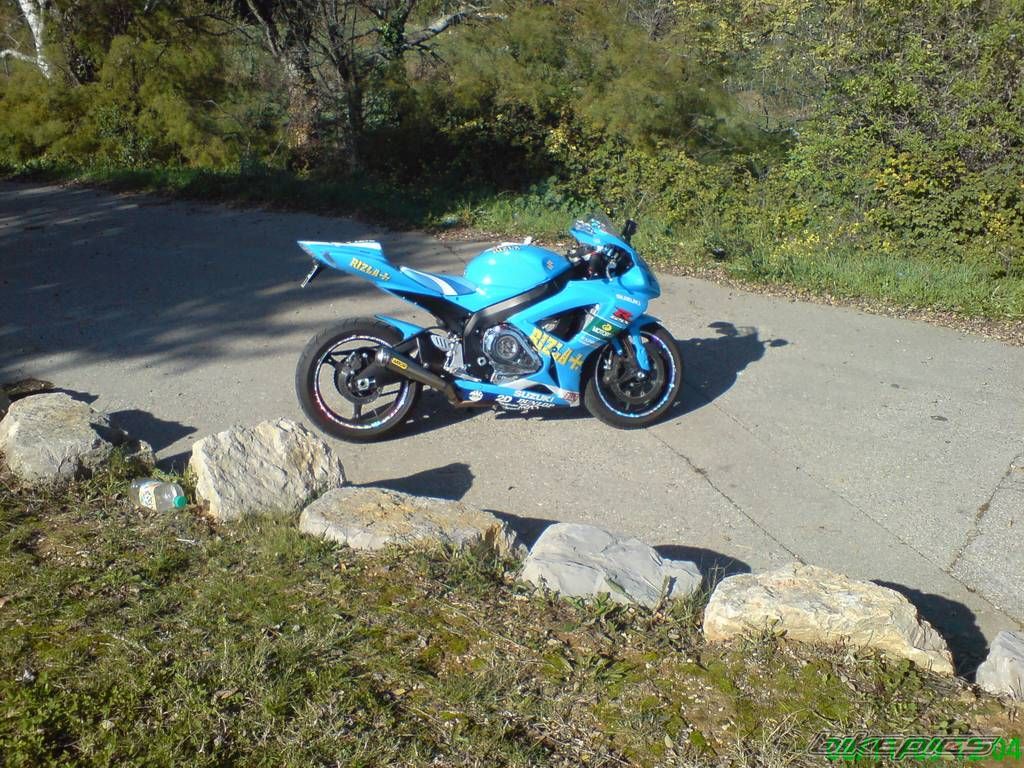 Photo 1826889