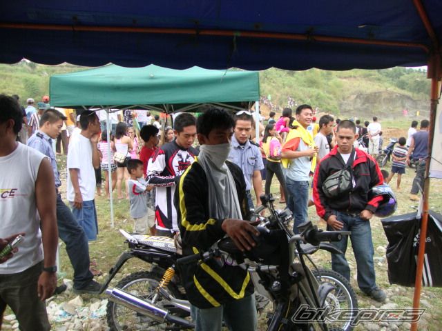 Photo 1826893
