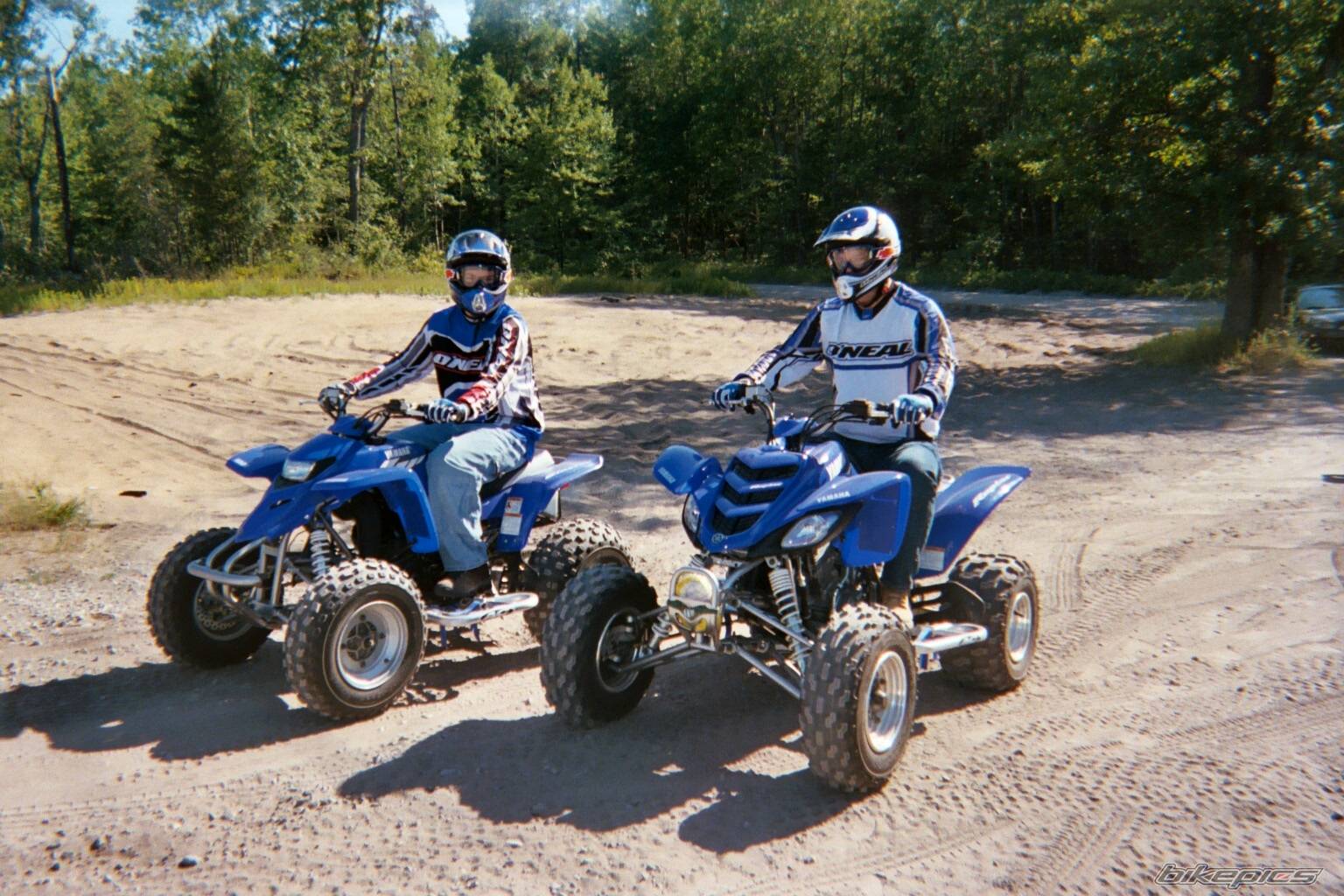 Bike Photo 182690