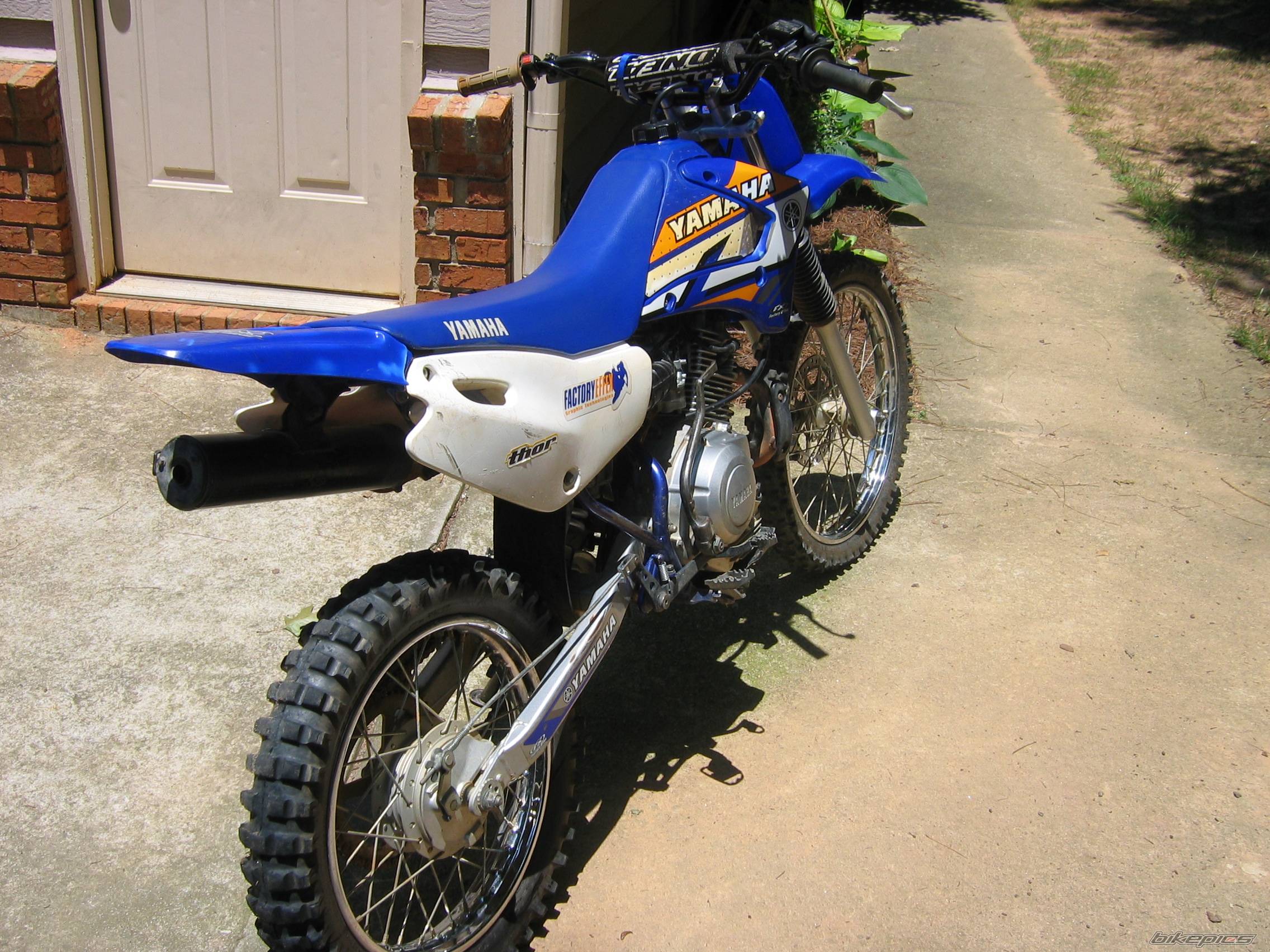 Bike Photo 182691