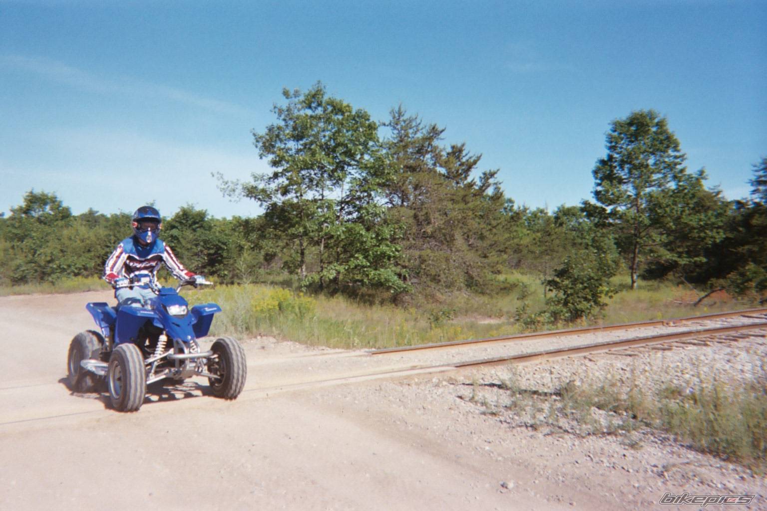 Bike Photo 182692
