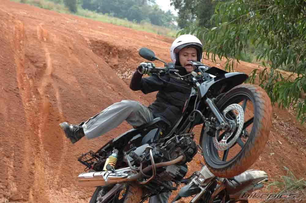 Bike Photo 1826925