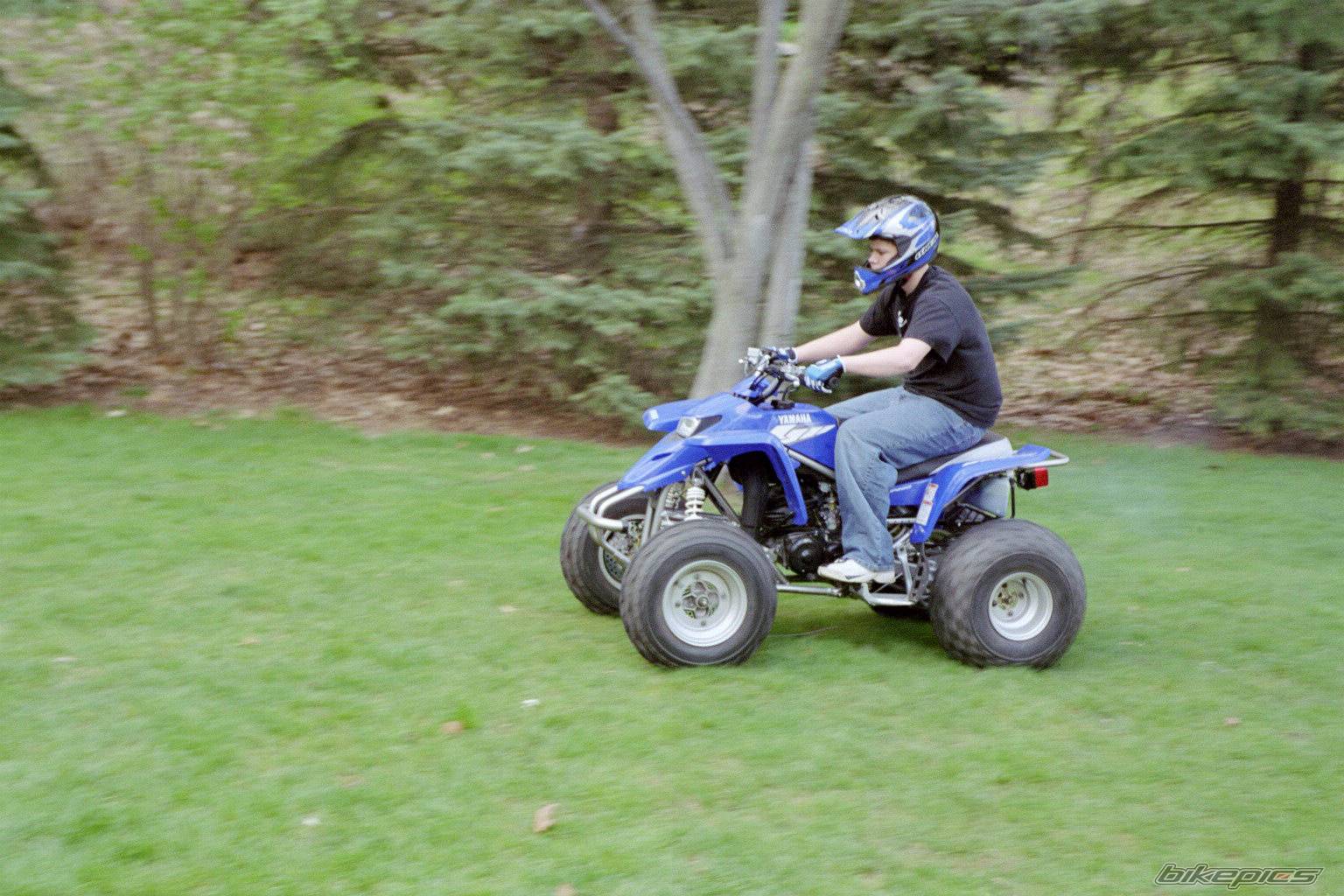 Bike Photo 182693