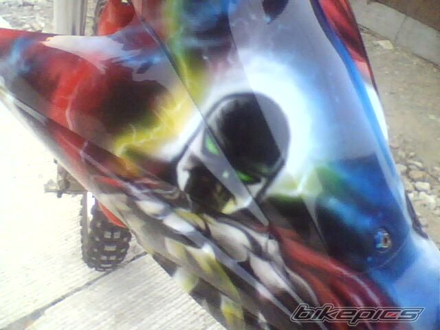 Bike Photo 1826944