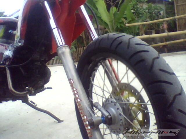 Bike Photo 1826946