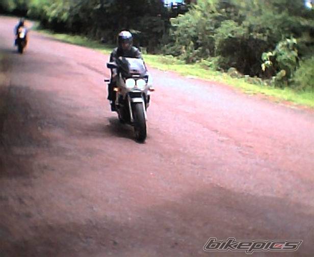Photo 182695