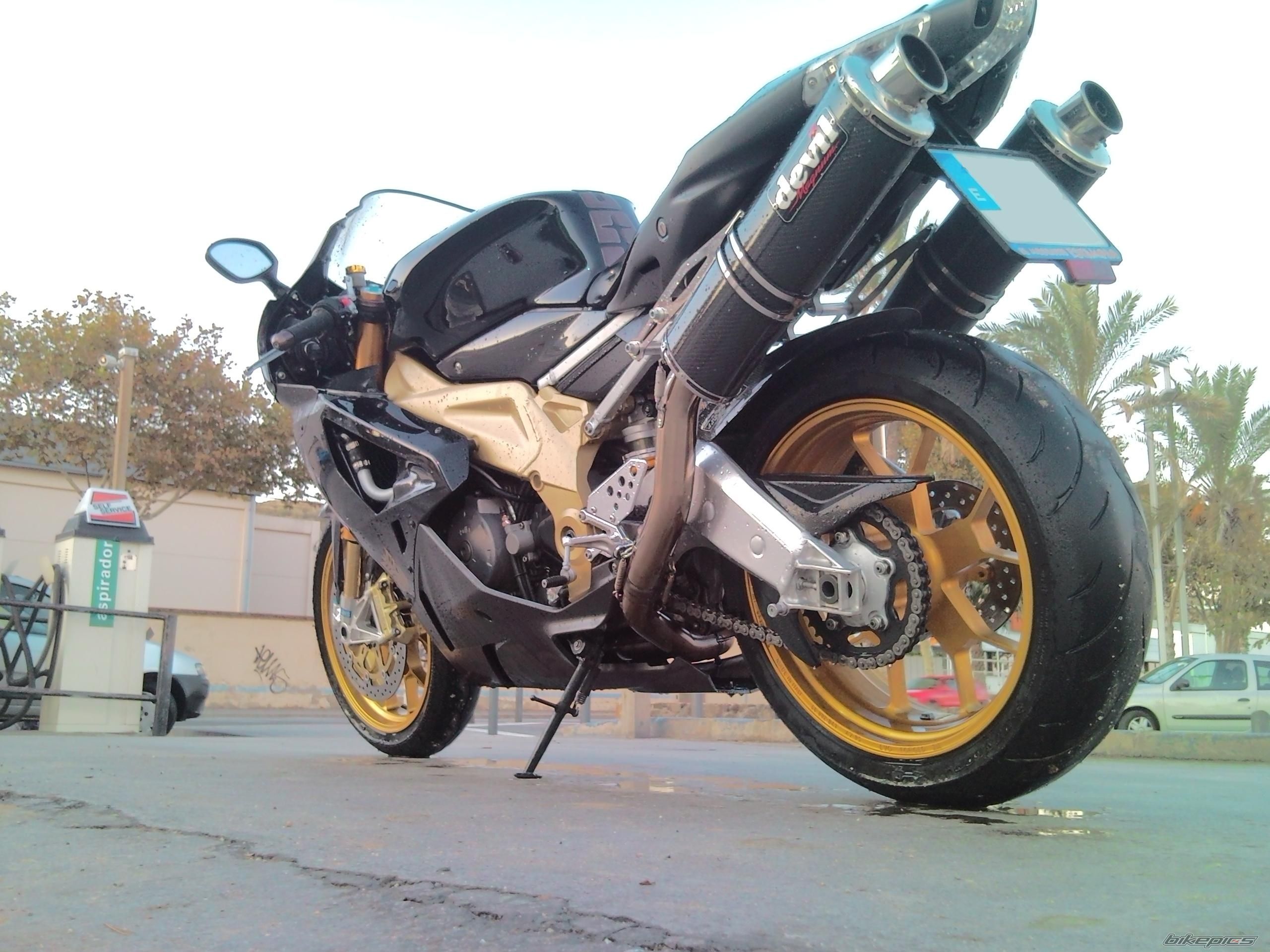 Bike Photo 1826950