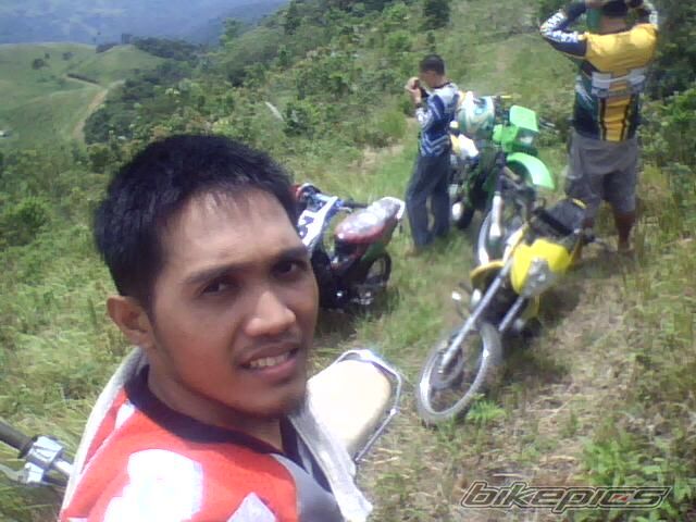 Photo 1826954
