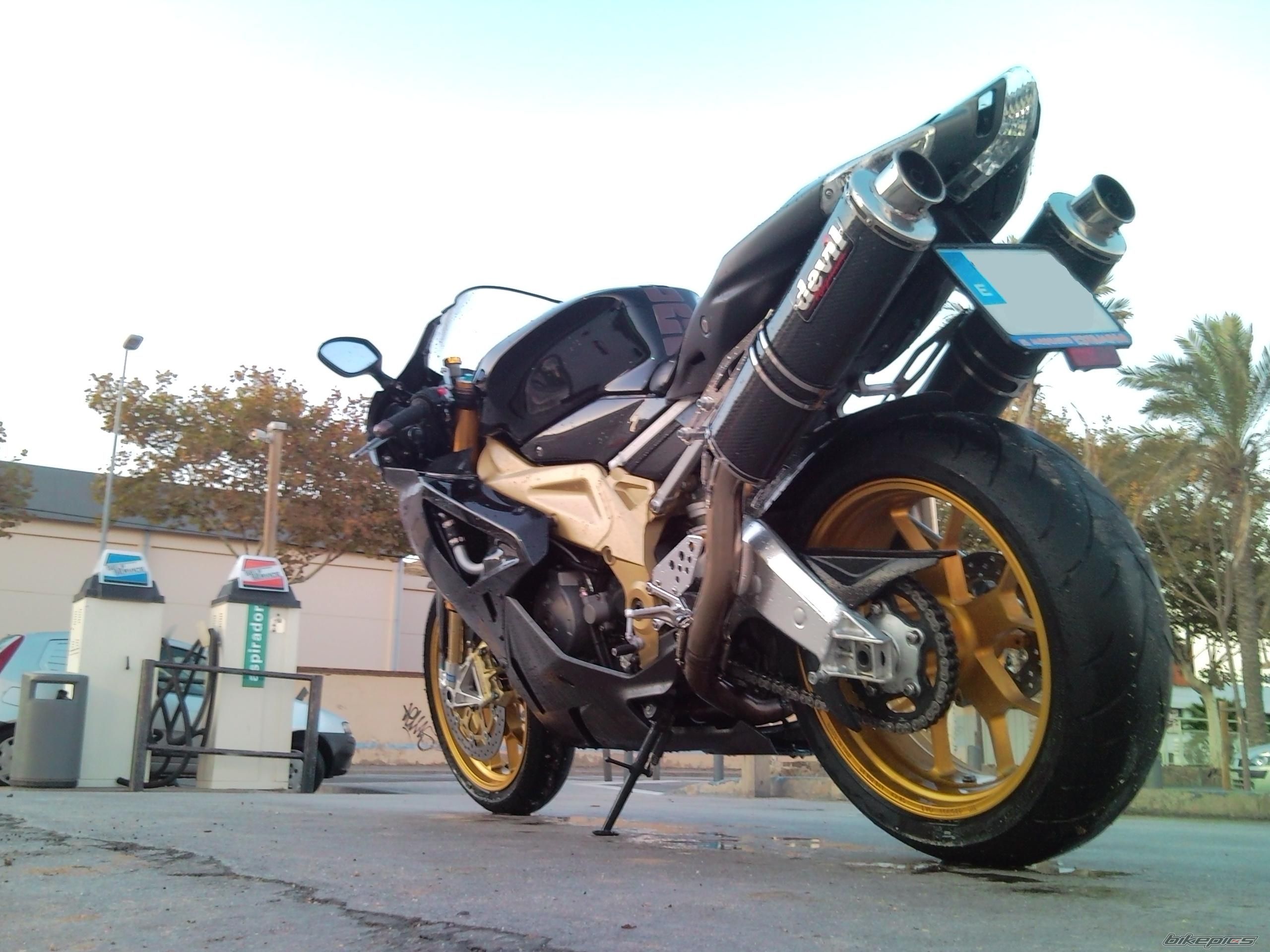 Bike Photo 1826955