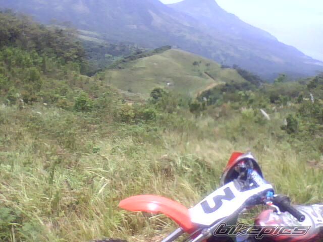 Photo 1826957