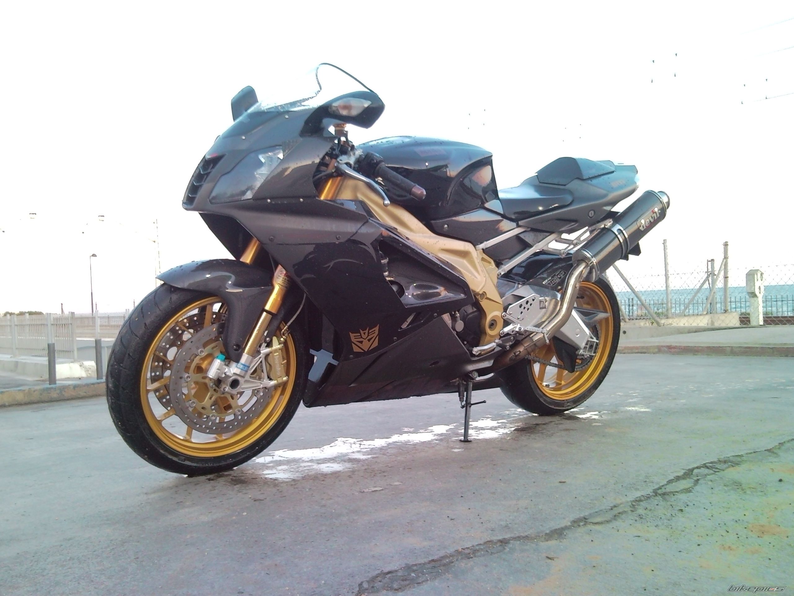 Bike Photo 1826958