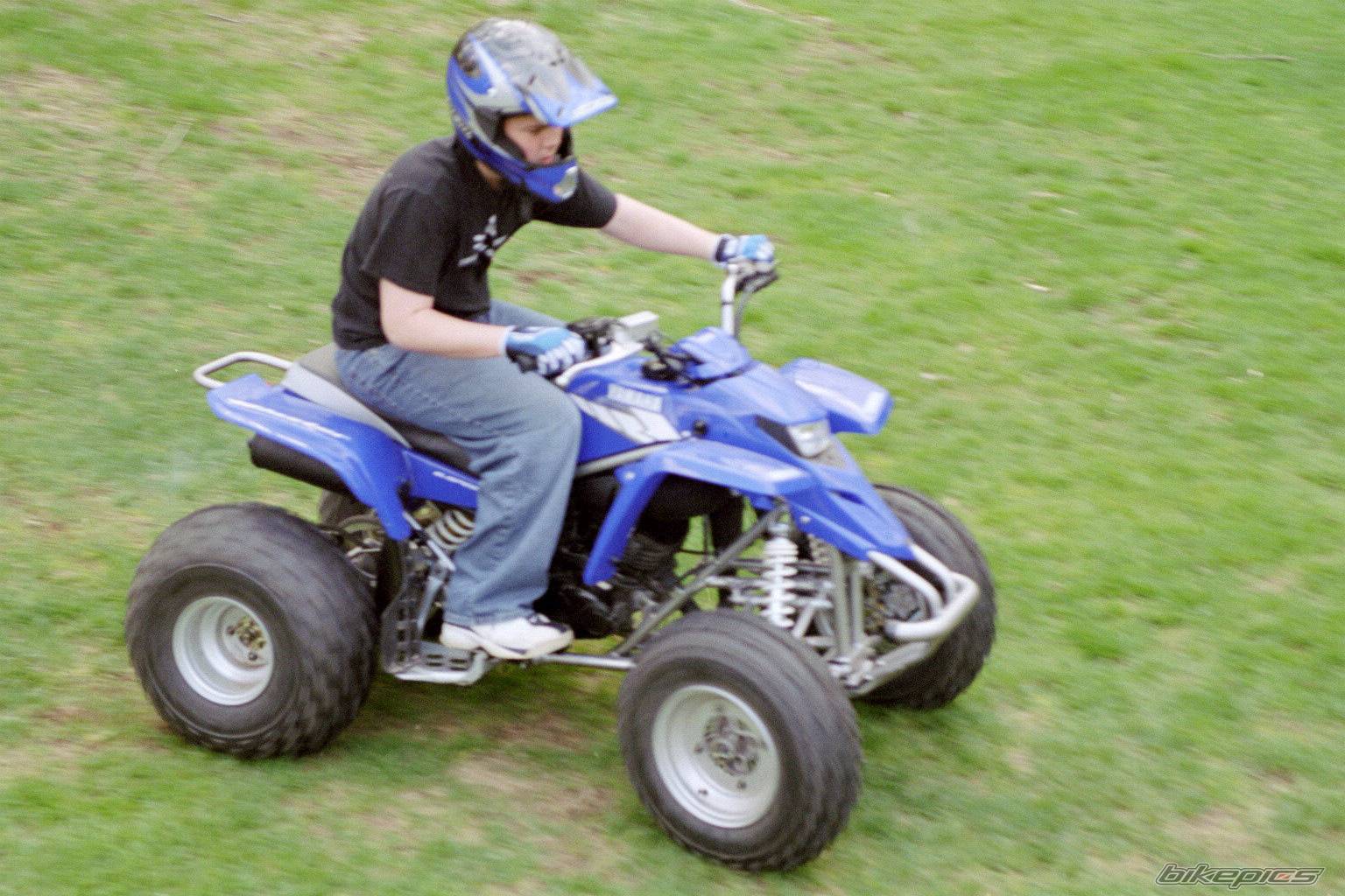 Bike Photo 182696