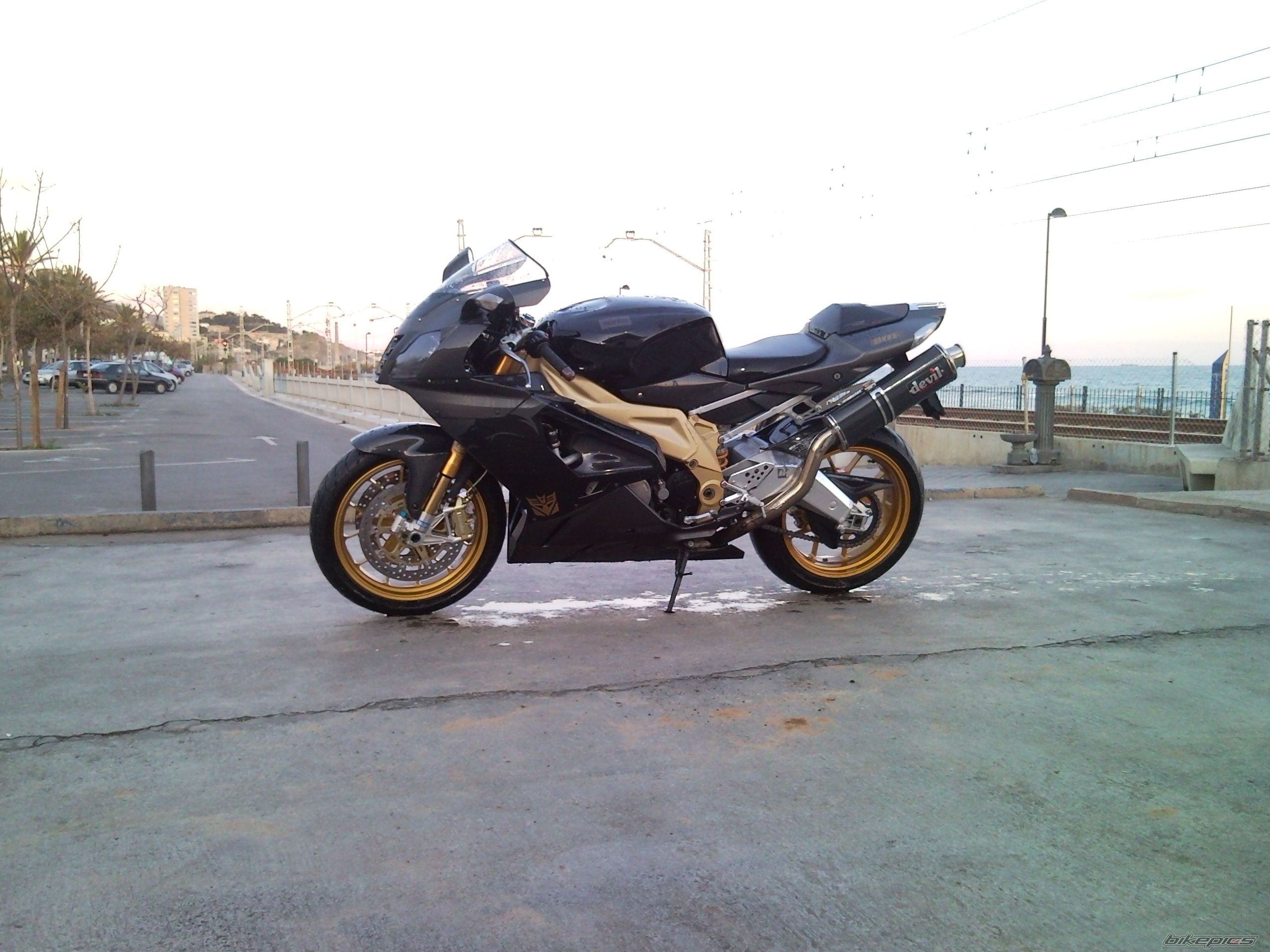 Bike Photo 1826961