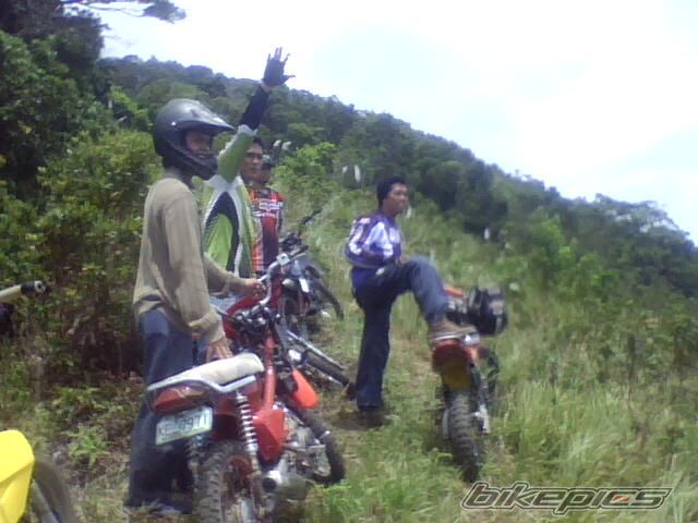 Photo 1826962