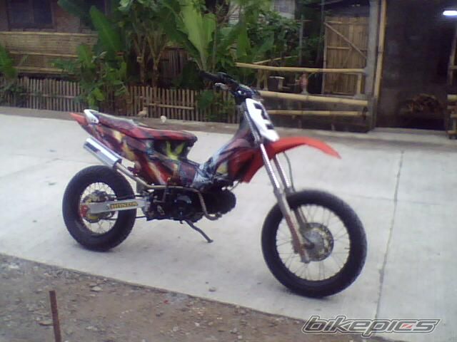 Photo 1826963